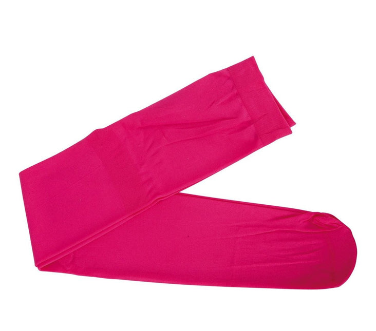 Halloween Maillot Kind Roze van Fiestas Guirca koop je bij Partywinkel