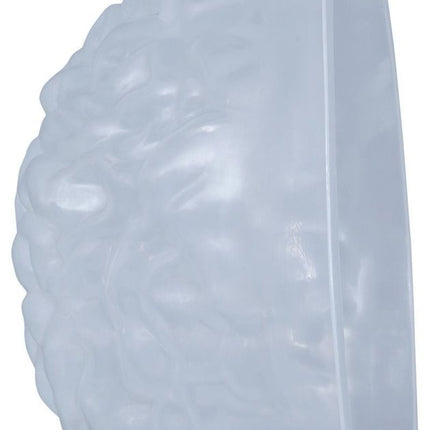 Halloween Mal Breinvorm Voor Gelatine 22cm van Fiestas Guirca koop je bij Partywinkel