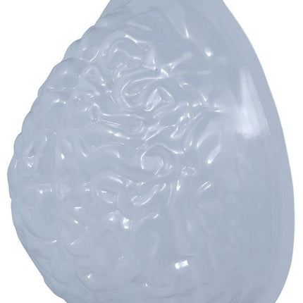 Halloween Mal Breinvorm Voor Gelatine 22cm van Fiestas Guirca koop je bij Partywinkel