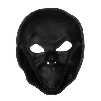 Halloween Masker Clown Bluster van Boland koop je bij Partywinkel