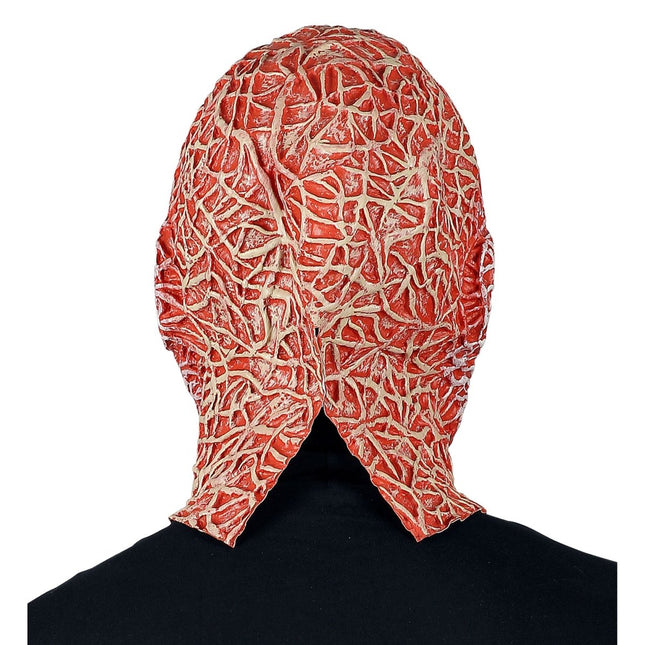 Halloween Masker Night Stalker van Widmann koop je bij Partywinkel