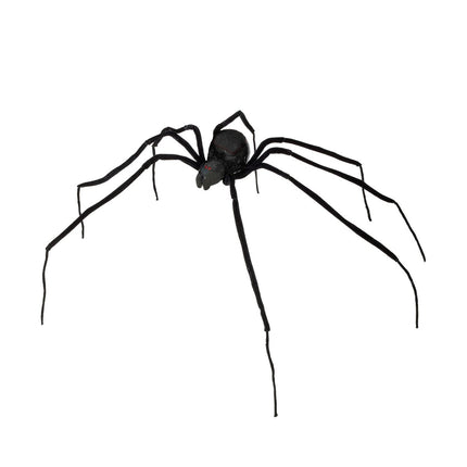 Halloween Nep Spin 1,10m van Widmann koop je bij Partywinkel