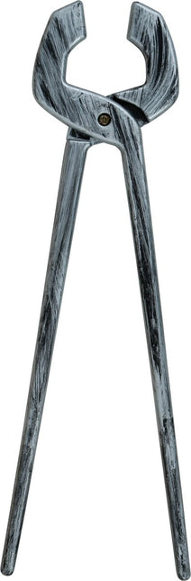 Halloween Nep Tang 40cm van Fiestas Guirca koop je bij Partywinkel