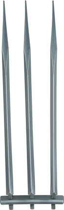 Halloween Nep Wapenset Klauwen 25cm van Partywinkel koop je bij Partywinkel