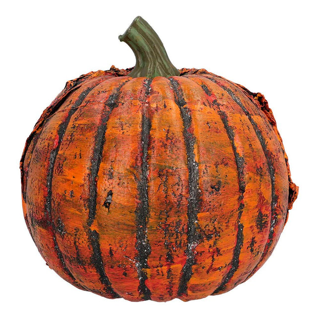 Halloween Pompoen Met Knipperlicht van Boland koop je bij Partywinkel