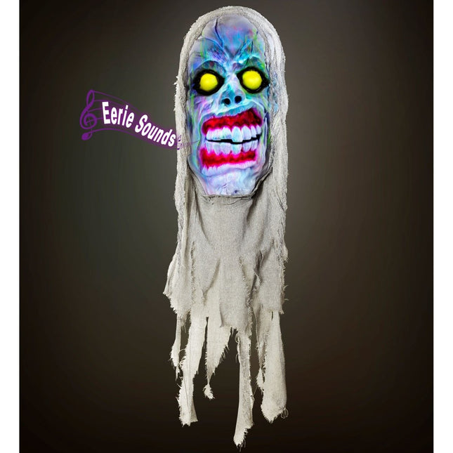 Halloween Pop Demoon Met Licht van Widmann koop je bij Partywinkel