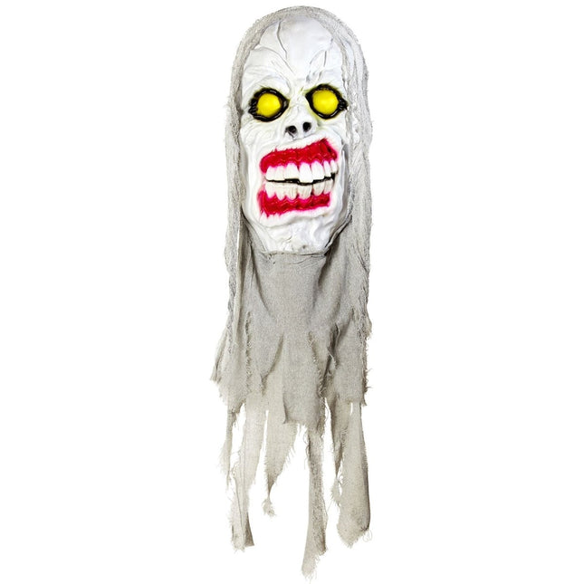 Halloween Pop Demoon Met Licht van Widmann koop je bij Partywinkel