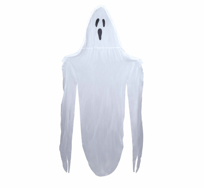 Halloween Pop Geest 2m van Fiestas Guirca koop je bij Partywinkel