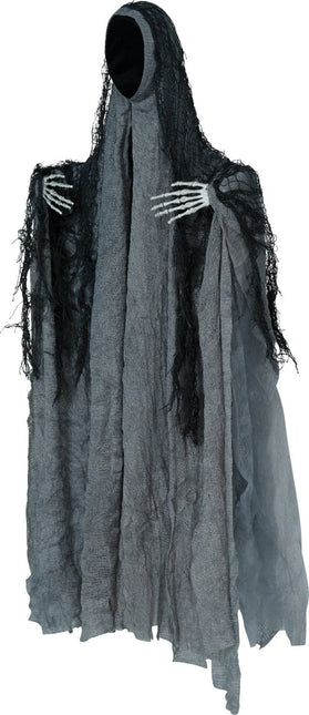 Halloween Pop Geest 50cm van Fiestas Guirca koop je bij Partywinkel