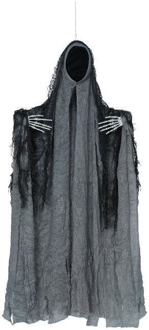 Halloween Pop Geest 50cm van Fiestas Guirca koop je bij Partywinkel