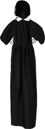 Halloween Pop Met Licht En Geluid 1,5m van Fiestas Guirca koop je bij Partywinkel