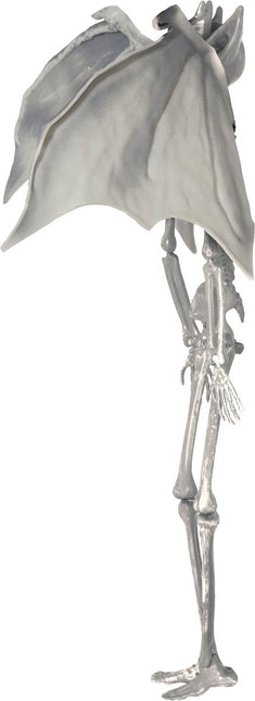 Halloween Pop Skelet Vampier 40cm van Fiestas Guirca koop je bij Partywinkel