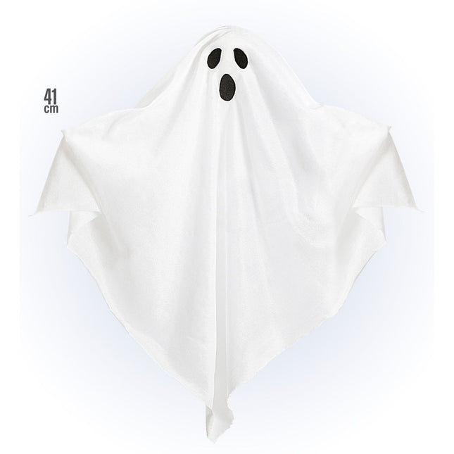 Halloween Pop Spook 41cm van Widmann koop je bij Partywinkel