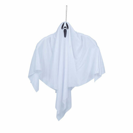 Halloween Pop Spook 80cm van Fiestas Guirca koop je bij Partywinkel