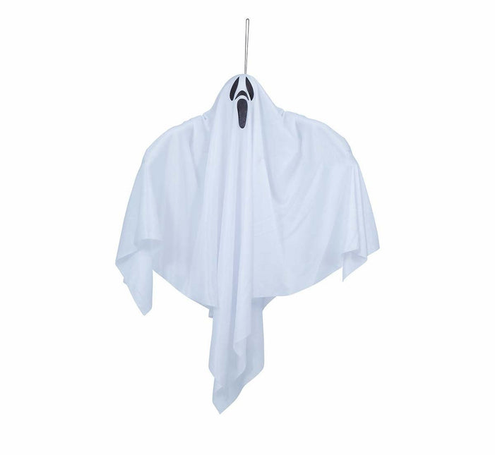 Halloween Pop Spook 80cm van Fiestas Guirca koop je bij Partywinkel