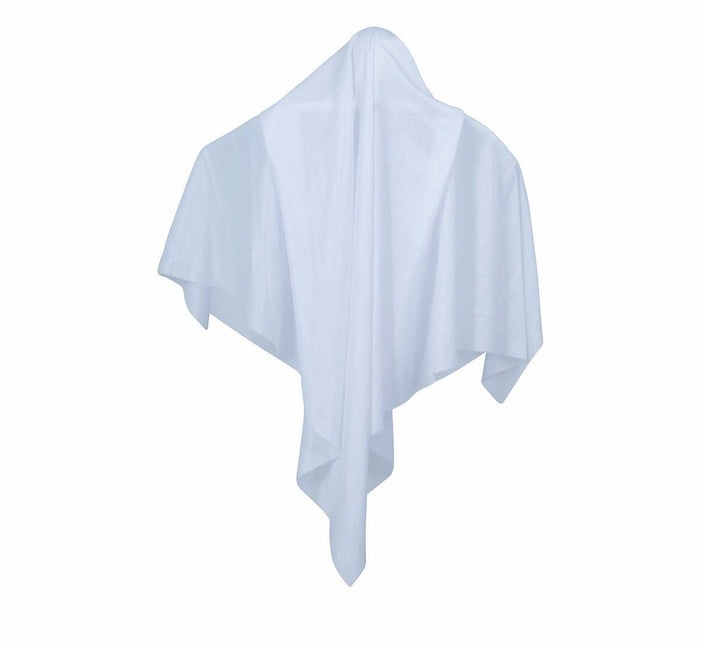 Halloween Pop Spook 80cm van Fiestas Guirca koop je bij Partywinkel