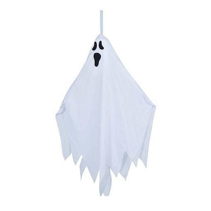 Halloween Pop Spook Met Licht 70cm van Fiestas Guirca koop je bij Partywinkel