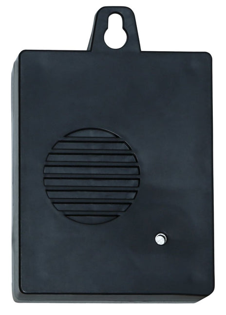 Halloween Pop Spook Pompoen 2,4m van Fiestas Guirca koop je bij Partywinkel