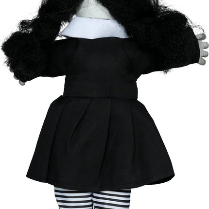 Halloween Pop Terror van Fiestas Guirca koop je bij Partywinkel