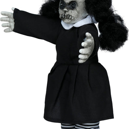 Halloween Pop Terror van Fiestas Guirca koop je bij Partywinkel