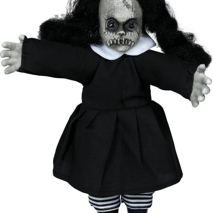 Halloween Pop Terror van Fiestas Guirca koop je bij Partywinkel