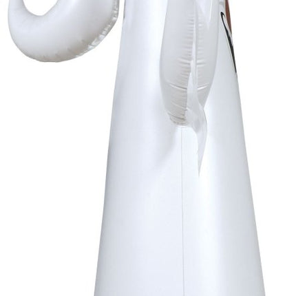 Halloween Pop Wind Danser Spook van Fiestas Guirca koop je bij Partywinkel