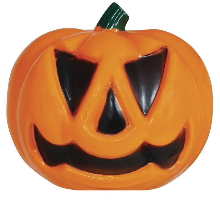Halloween Priklamp 33cm 4st van Fiestas Guirca koop je bij Partywinkel