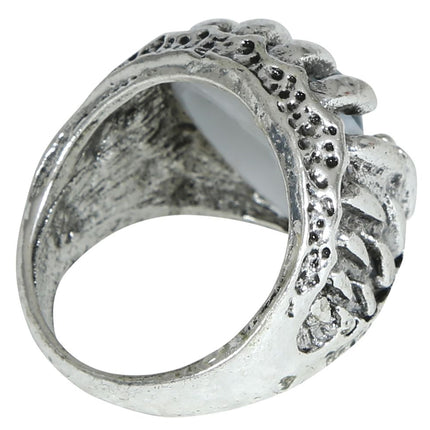 Halloween Ring Oog van Fiestas Guirca koop je bij Partywinkel