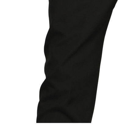 Halloween Shirt L van Fiestas Guirca koop je bij Partywinkel