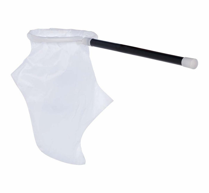 Halloween Snoepzak Spook van Fiestas Guirca koop je bij Partywinkel