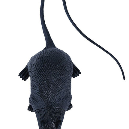 Halloween Tafeldecoratie Rat 15m van Fiestas Guirca koop je bij Partywinkel