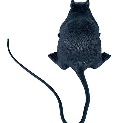 Halloween Tafeldecoratie Rat 15m van Fiestas Guirca koop je bij Partywinkel