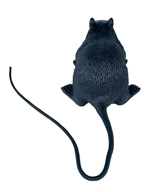 Halloween Tafeldecoratie Rat 15m van Fiestas Guirca koop je bij Partywinkel
