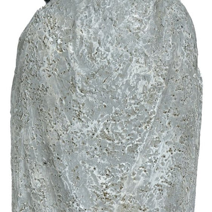 Halloween Tafeldecoratie Rip 19cm van Fiestas Guirca koop je bij Partywinkel