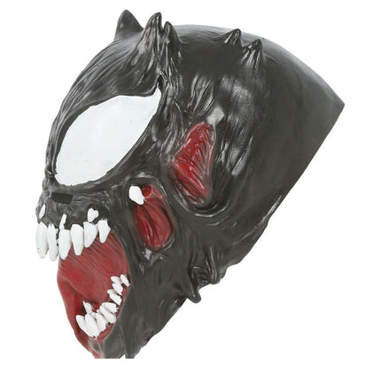 Halloween Venom Masker van Fiestas Guirca koop je bij Partywinkel