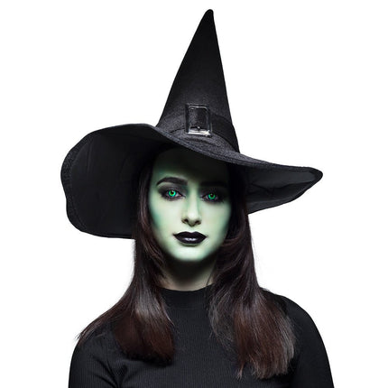 Halloween Weeklenzen Witchcraft van Boland koop je bij Partywinkel