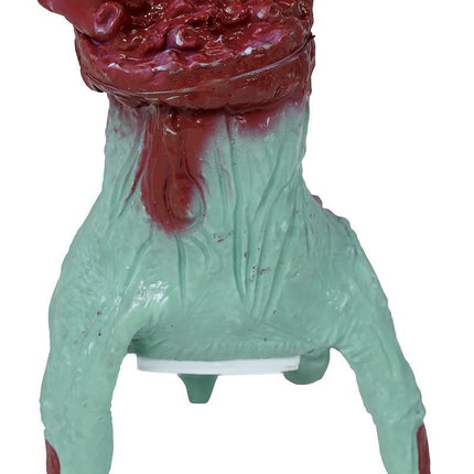 Halloween Zombie Hand Geluid van Fiestas Guirca koop je bij Partywinkel