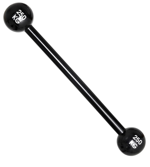 Halter Opblaas 1,2m van Widmann koop je bij Partywinkel