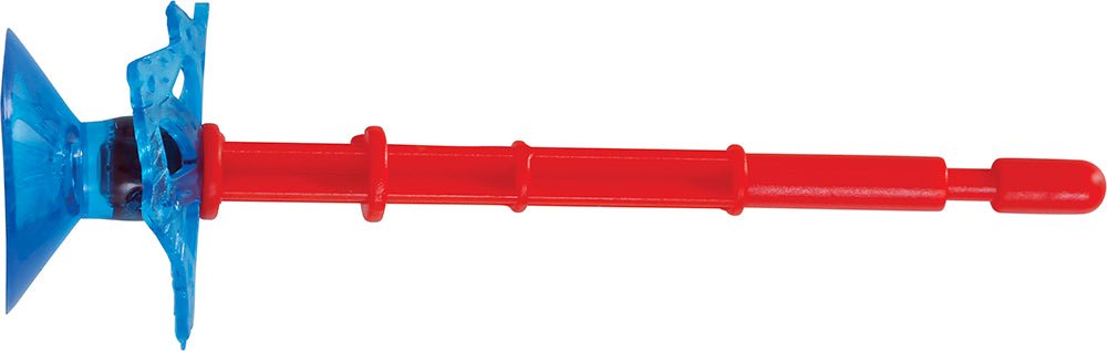 Handschoen Kind Spider Man Met Zuignap van Fiestas Guirca koop je bij Partywinkel