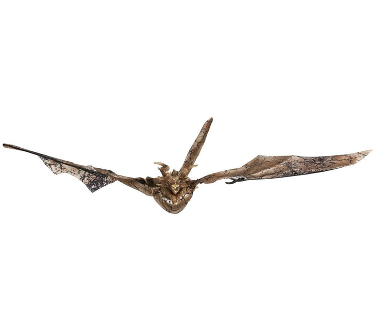 Hangdecoratie Met Licht En Geluid 1,2m van Fiestas Guirca koop je bij Partywinkel