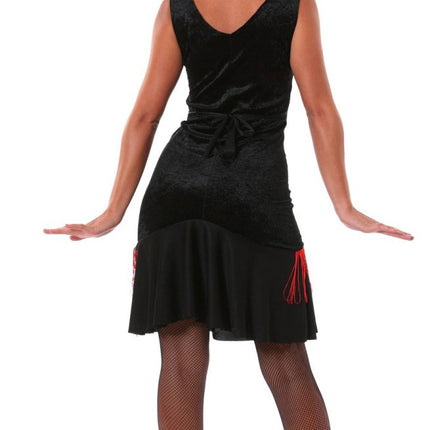 Harleston Kostuum van Fiestas Guirca koop je bij Partywinkel