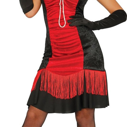 Harleston Kostuum van Fiestas Guirca koop je bij Partywinkel