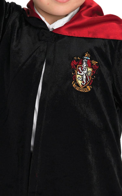 Harry Potter Kind van Rubies koop je bij Partywinkel