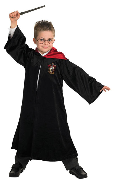 Harry Potter Kind van Rubies koop je bij Partywinkel