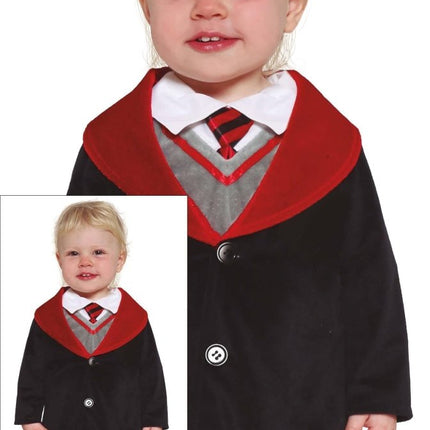 Harry Potter Kostuum Baby van Fiestas Guirca koop je bij Partywinkel