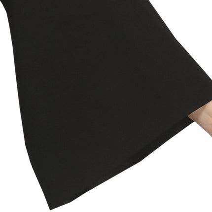 Harry Potter Kostuum Dames van Fiestas Guirca koop je bij Partywinkel