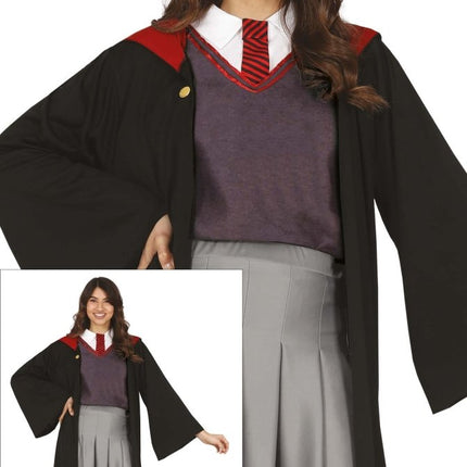 Harry Potter Kostuum Dames van Fiestas Guirca koop je bij Partywinkel