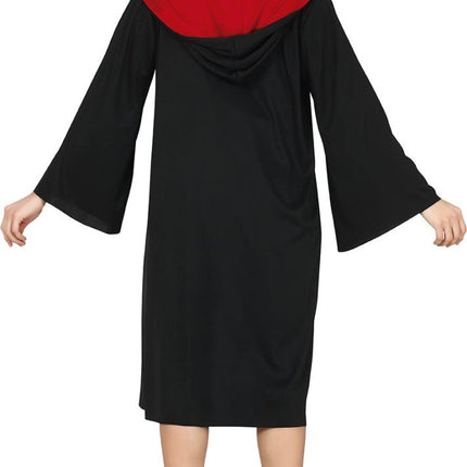 Harry Potter Kostuum Dames van Fiestas Guirca koop je bij Partywinkel