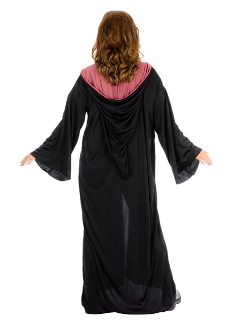 Harry Potter Kostuum Heren M van Rubies koop je bij Partywinkel