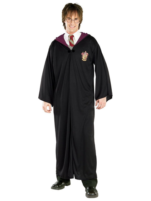 Harry Potter Kostuum Heren M van Rubies koop je bij Partywinkel